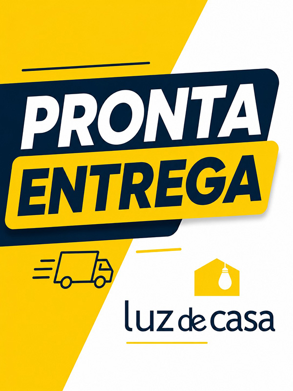 Terceiro Banner