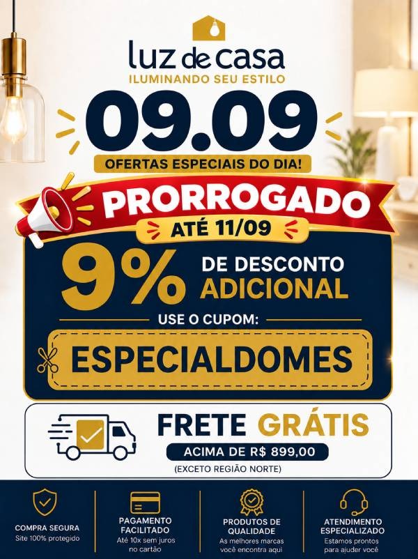 0909 PROOROGADO