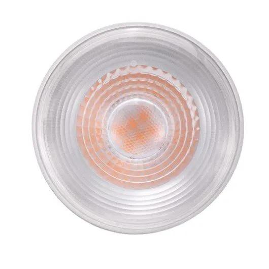 Lâmpada Led Stella PAR20 E27 5,5 watts 5000K 25° Bivolt STH9020/50