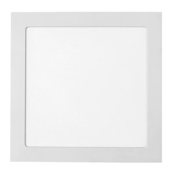 Painel Embutir Stella 24 Watts 4000K 120° 270x270mm STH9954Q/40