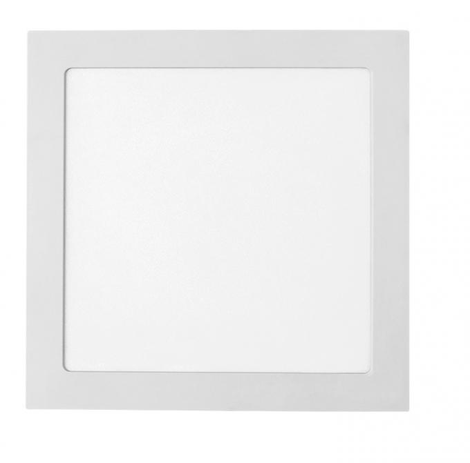 Painel Embutir Stella 24 Watts 3000K 120° 270x270mm STH9954Q/30