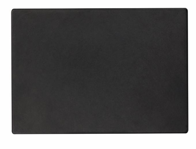 Balizador Sobrepor Stella Mini Neu Preto 1,5 Watts 3000K IP65 Bivolt 50x70mm STH8746/30