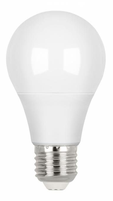 Lâmpada Led Stella Bulbo Dimerizável 9,8 Watts E27 2700K 220° Bivolt STH20250/27