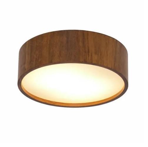 Plafon Accord Cilíndrico 6L E27 Ø800X150mm 546