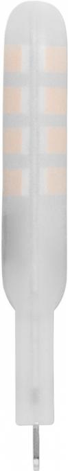 Lâmpada Led Stella Halopin G9 4 Watts 220V 3000K  STH8142/30