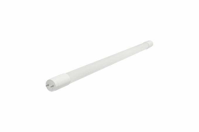 Lâmpada Stella Tubular T8 18 Watts 1200mm 4000K 200° Bivolt G13 STH9617/40