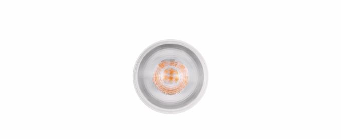Lâmpada Led Stella PAR20 E27 5,5 watts 4000K 40° Bivolt STH9024/40