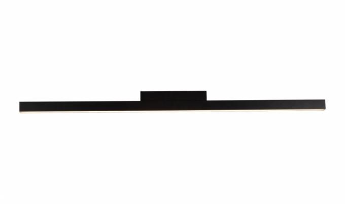Plafon Sobrepor Newline Fit25 24 Watts Bivolt 860x25x57mm 631LED