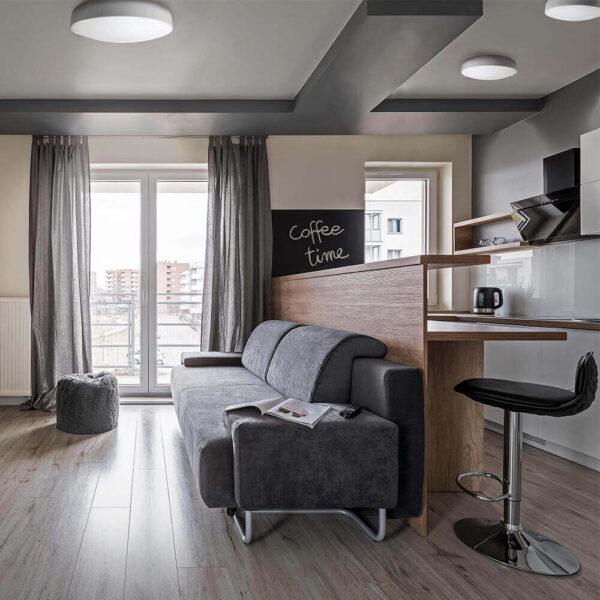 Plafon Sobrepor Newline Victoria 2L E27 Ø290x95mm 160