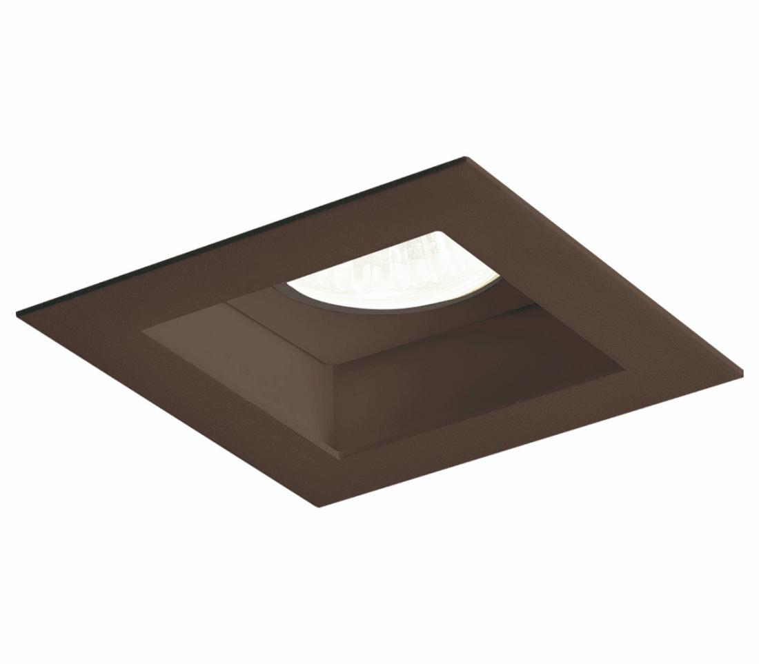 Embutido Direcional Newline Flat 1L PAR30 150x150x155mm IN65107