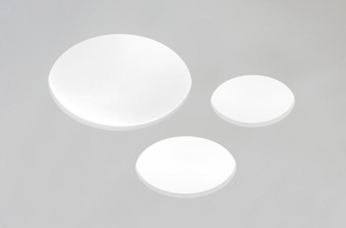 Luminária Embutir Newline No Frame II 6L E27 Ø597x135mm IN60253
