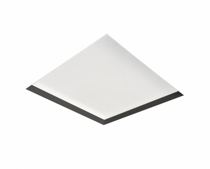 Luminária Embutir Newline No Frame II 3L E27 207x207x131mm IN60201
