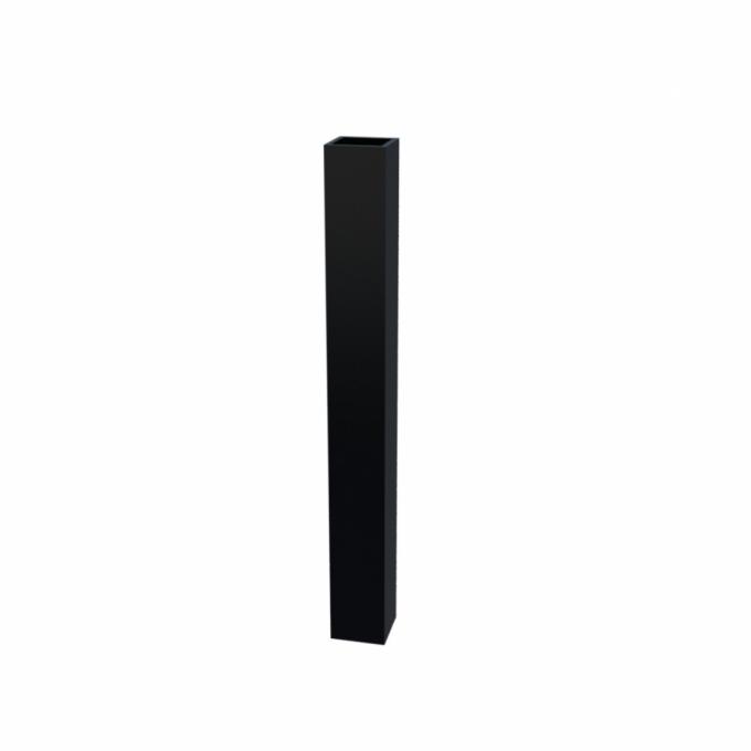 Arandela Accord Linea Facho Duplo 11 watts 2700K Bivolt 1000mm 4105LED
