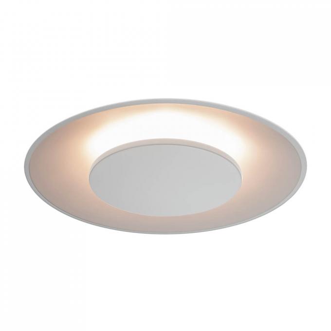 Plafon Embutido Newline Iris 30 Watts 2700K Ø605x147mm 442LED