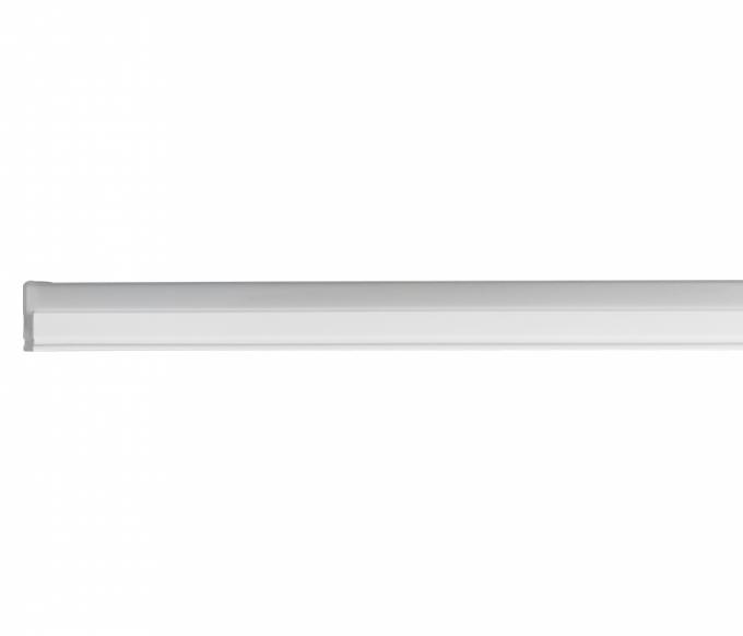 Luminária Opus LED Linea 8 watts IP20 3000K 568mm OPS 32924