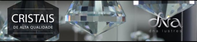 Plafon DNA Lustres Passarela Cristais Tubos e Bolas Transparentes 21L G9 1500x700x400mm