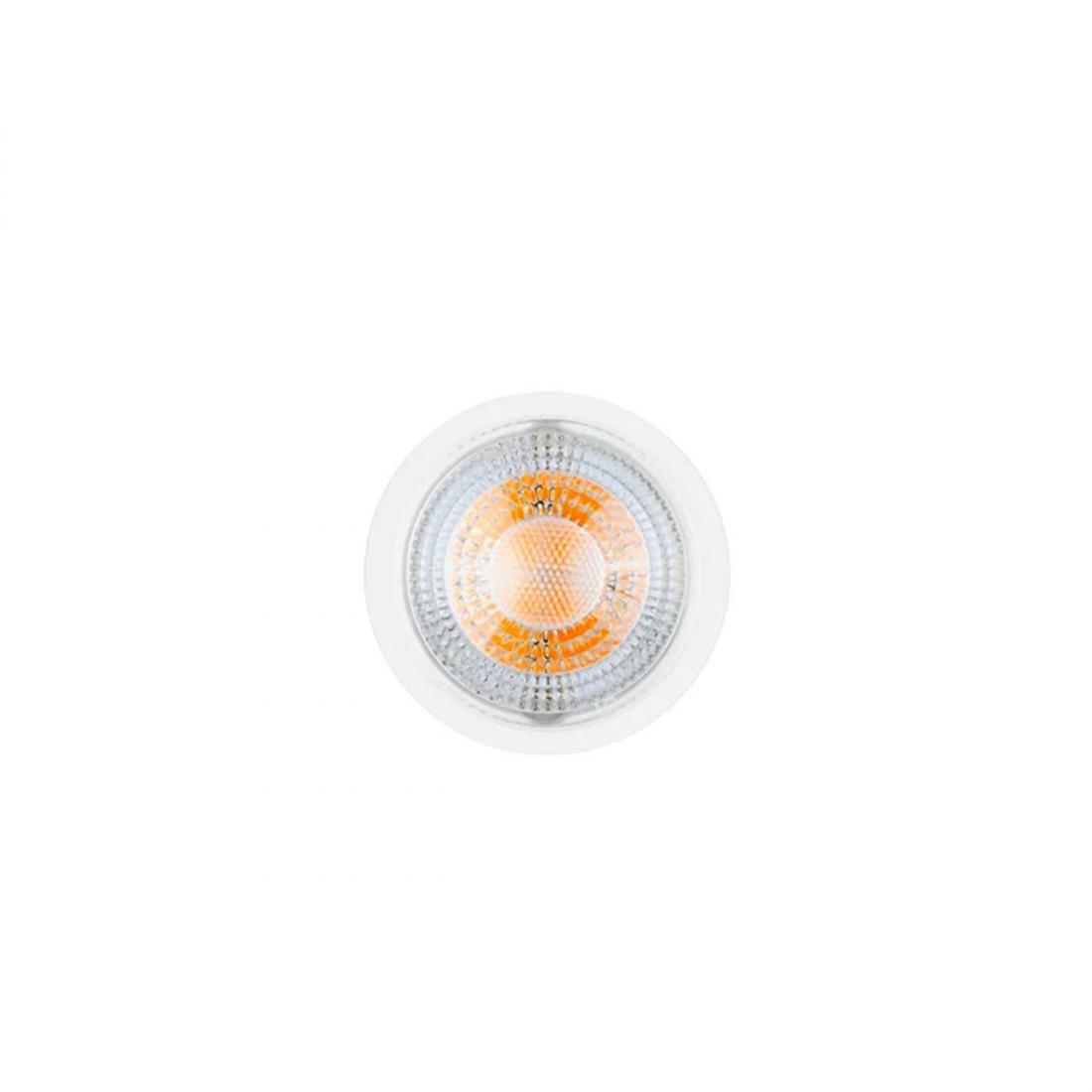 Lâmpada Led Stella Mini Dicróica EVO IRC95 GU10 3 watts 3000K 36° Bivolt STH20513/30