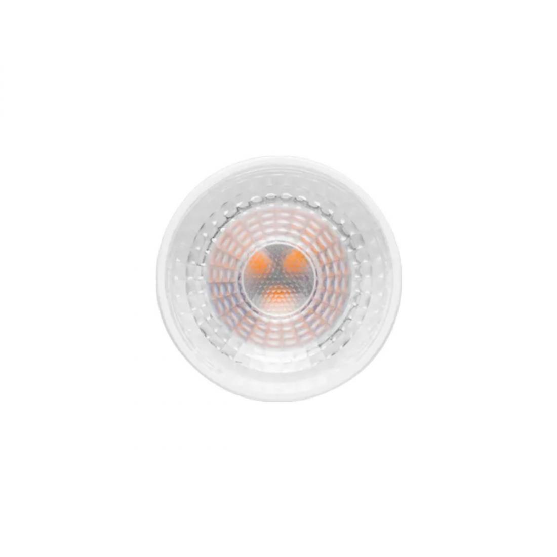 Lâmpada Led Stella Dicróica EVO IRC95 GU10 6 watts 2700K 36° Bivolt STH20535/27
