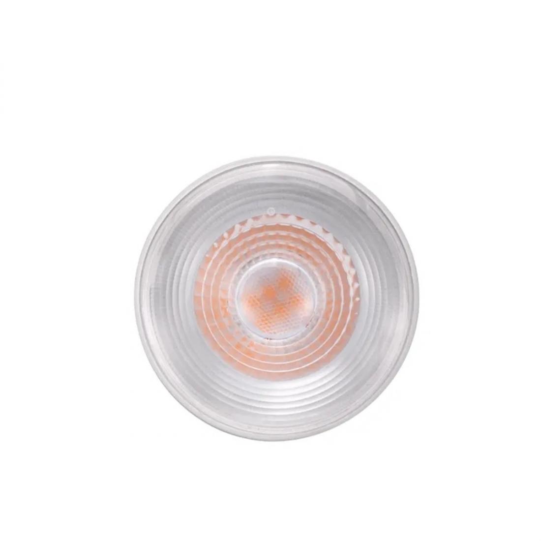Lâmpada Led Stella PAR20 EVO IRC95 E27 5,5 watts 2700K 25° Bivolt STH20020/27
