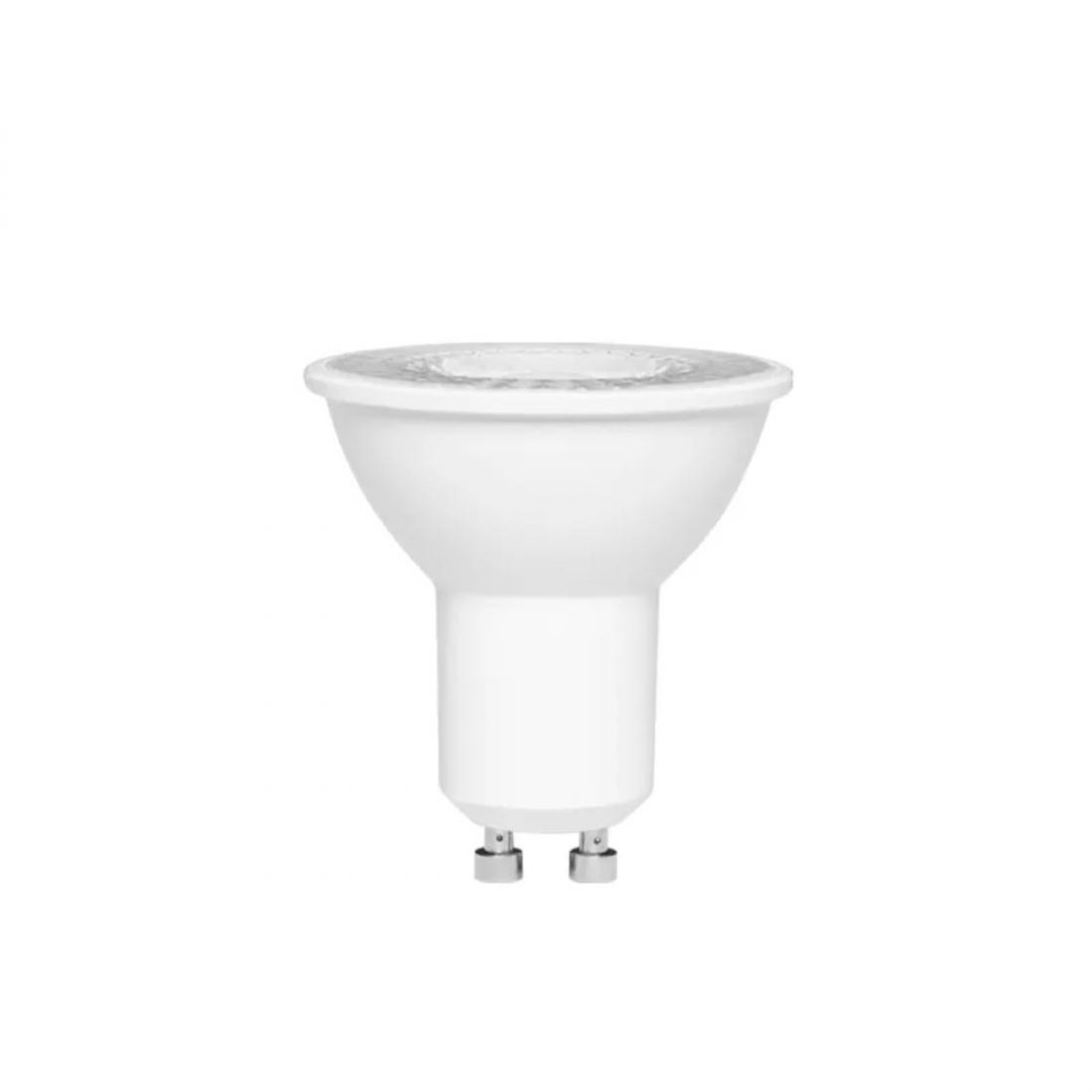 Lâmpada Led Stella Dicróica EVO IRC95 GU10 6 watts 2700K 36° Bivolt STH20535/27