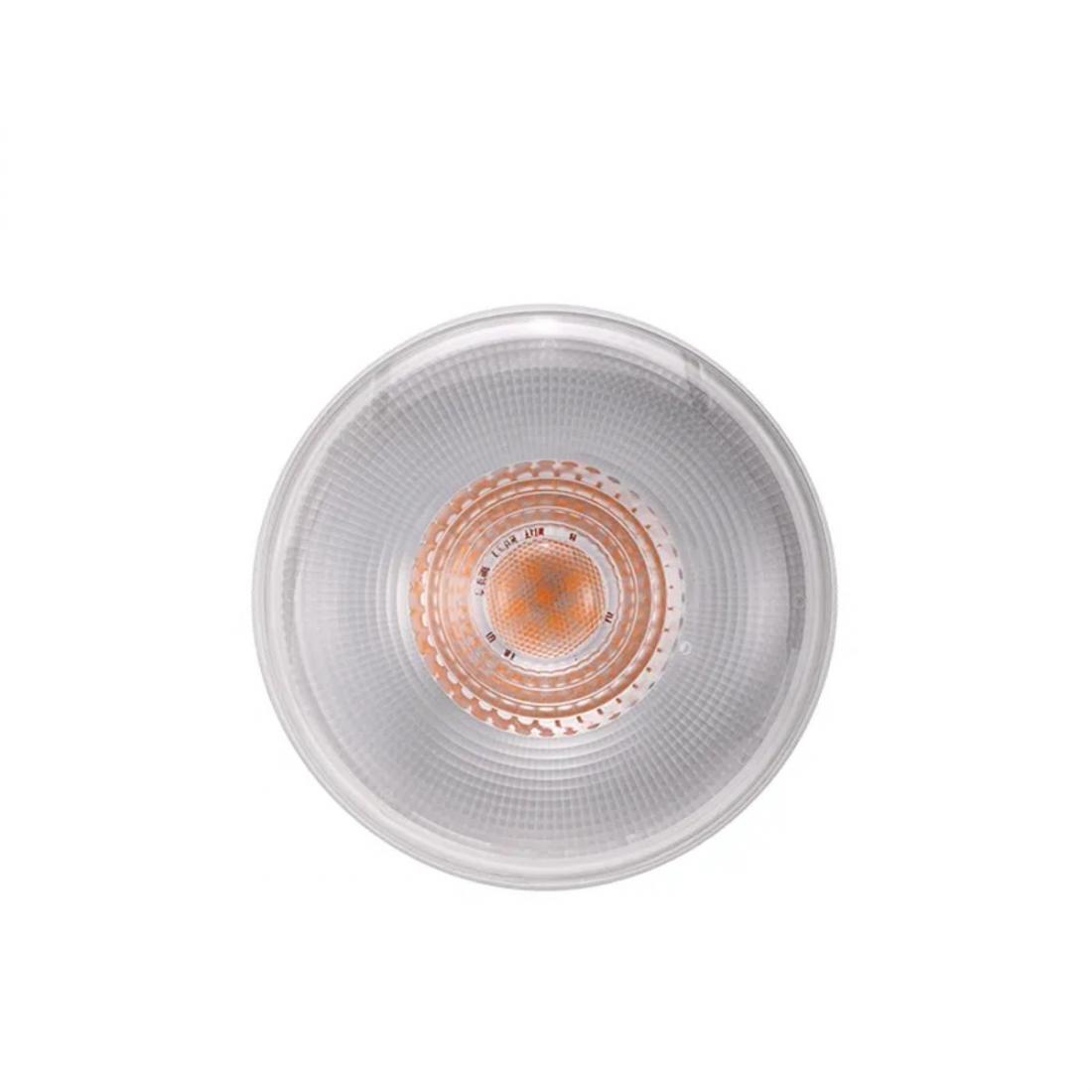 Lâmpada Led Stella PAR30 EVO IRC95 E27 9 watts 3000K 25° Bivolt STH20030/30