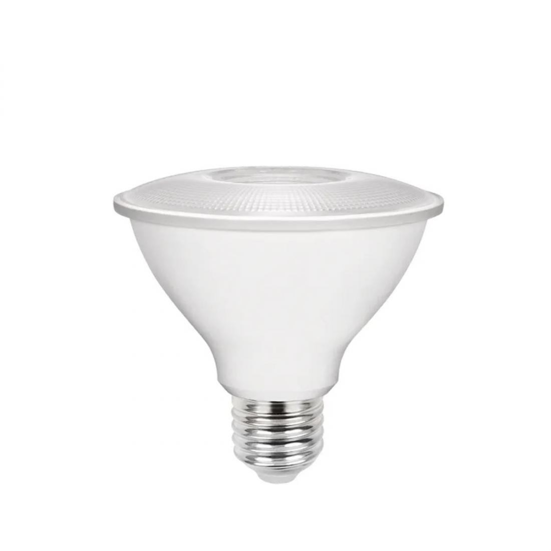 Lâmpada Led Stella PAR30 EVO IRC95 E27 9 watts 2700K 25° Bivolt STH20030/27