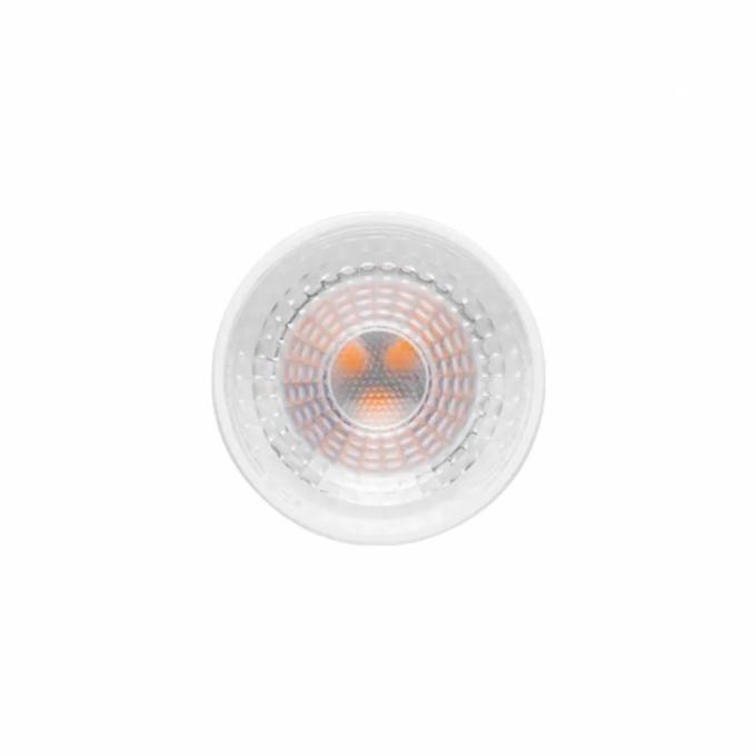 Lâmpada Led Stella Dicróica EVO IRC95 GU10 6 watts 2700K 36° Bivolt STH20535/27