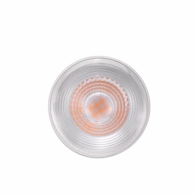 Lâmpada Led Stella PAR20 EVO IRC95 E27 5,5 watts 3000K 25° Bivolt STH20020/30