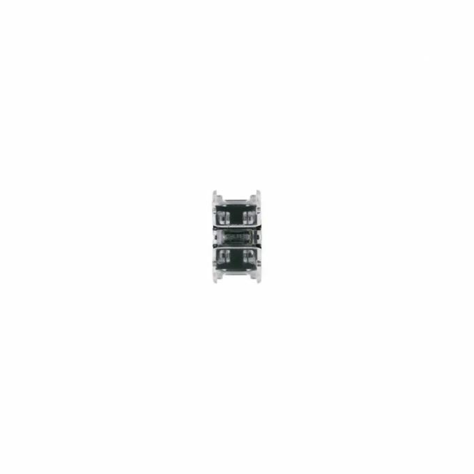 Emenda Stella para Fita All Light 8mm IP20 STH20873