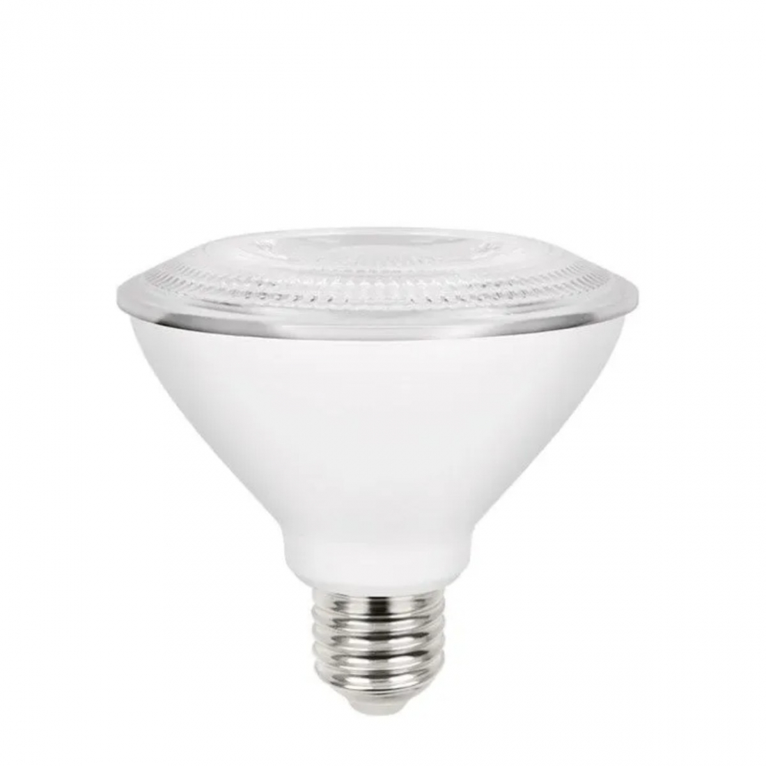 Lâmpada Led Stella PAR30 E27 9 watts 4000K 25° Bivolt STH9030/40