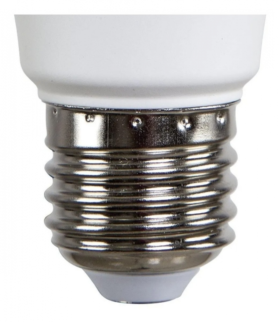 Lâmpada Blumenau Bulbo 9 watts A60 IP20 6500K Ø60mm 03097016