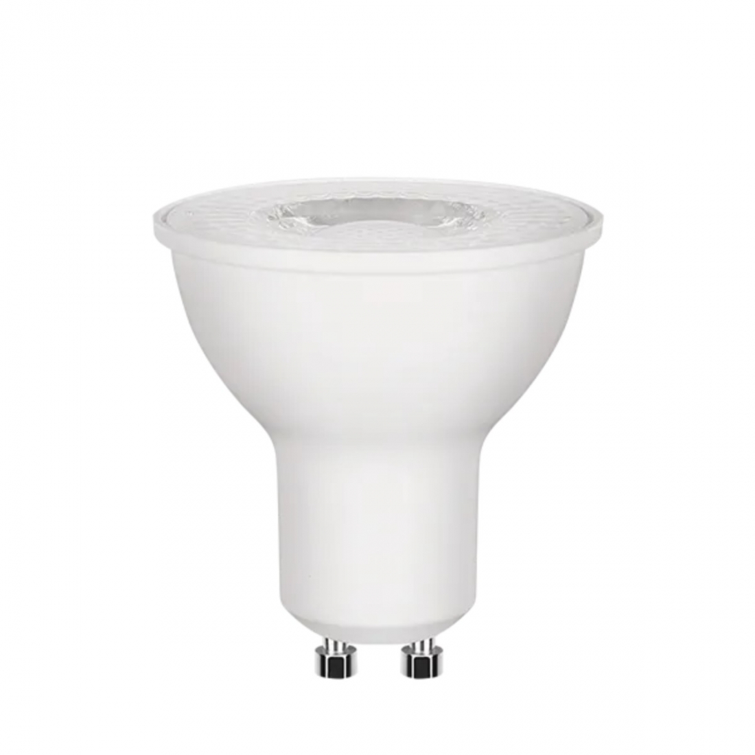 Lâmpada Led Stella Dicróica 127V GU10 6 watts Dimerizável 2700K 36° STH8541/27