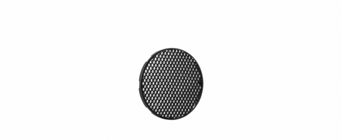 Kit Grade Antiofuscante para Square Stella  PAR30 STH20926 (Contém 02 unidades)