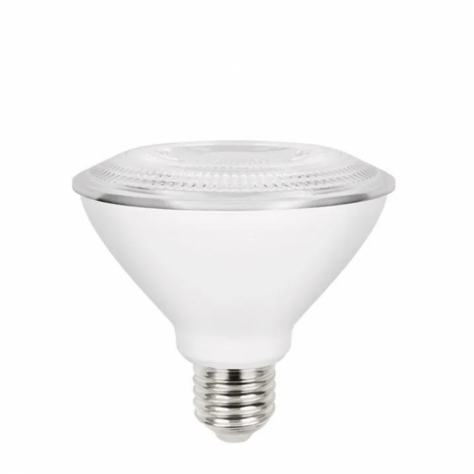 Lâmpada Led Stella PAR30 E27 9 watts 4000K 25° Bivolt STH9030/40