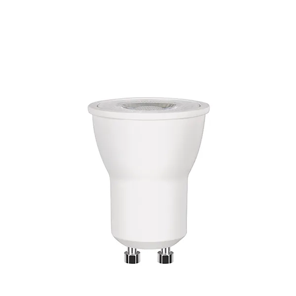 Lâmpada Led Stella Mini Dicróica EVO IRC95 GU10 3 watts 2700K 36° Bivolt STH20513/27