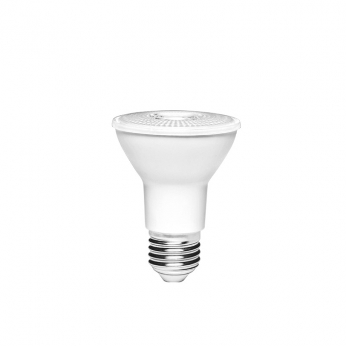 Lâmpada Led Stella PAR20 E27 5,5 watts 4000K 40° Bivolt STH9024/40