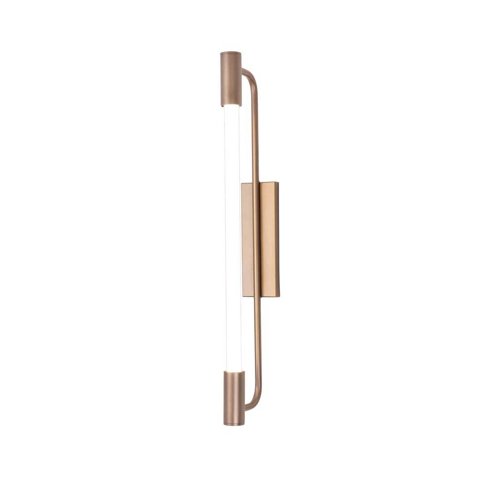 Arandela Munclair Opus 1L Tuboled 1200mm 2372