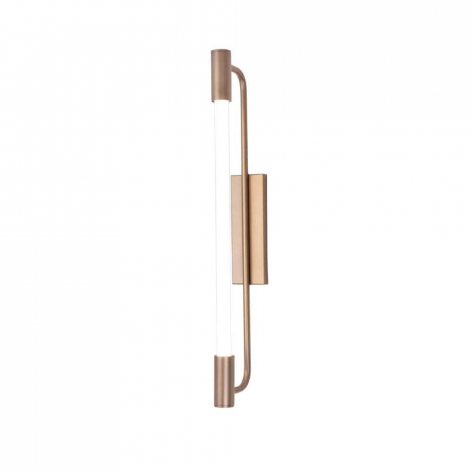 Arandela Munclair Opus 1L Tuboled 600mm 2371