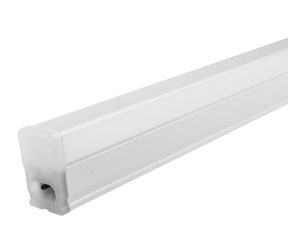 Luminária Opus LED Linea 8 watts IP20 4000K 568mm OPS 32931 PREN