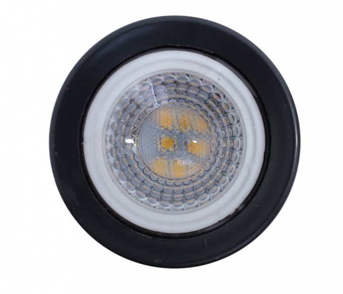 Espeto Opus LED 5 watts 3000K IP65 265mm OPS 33099