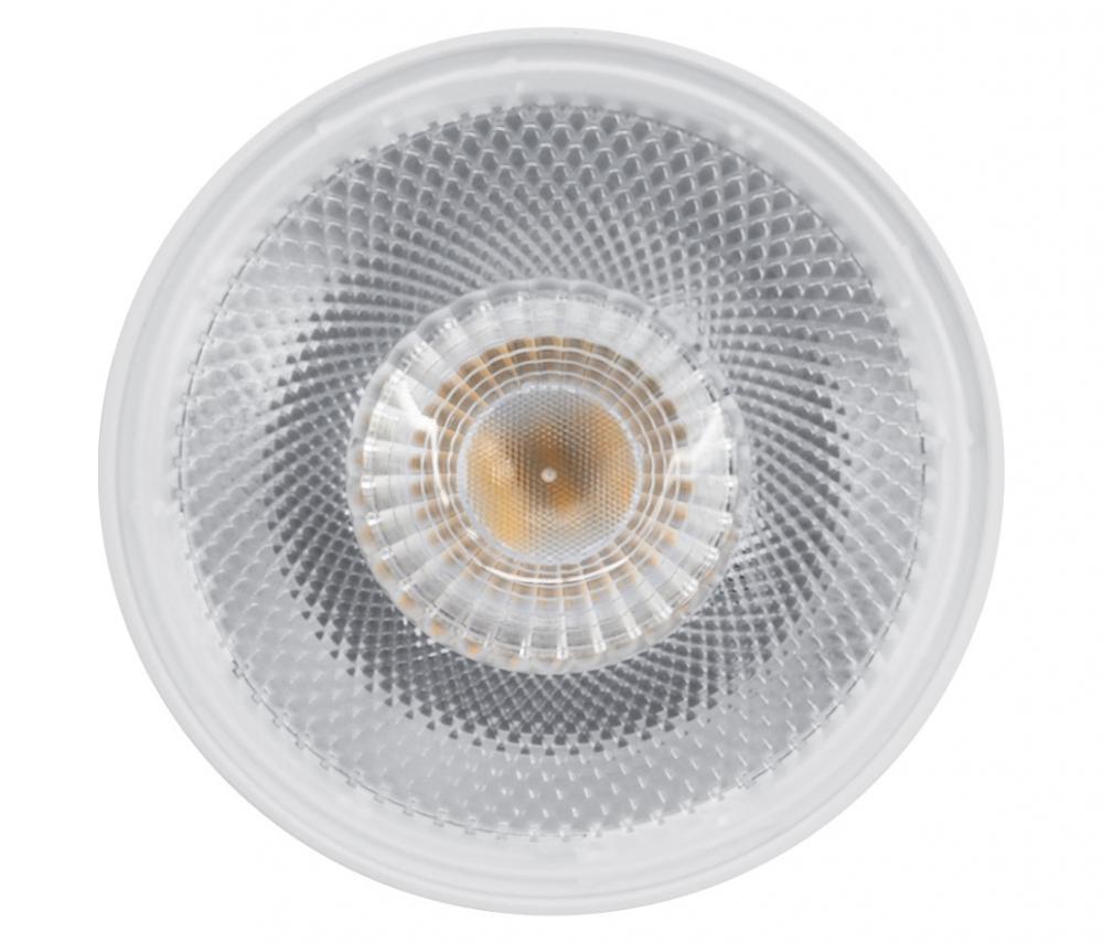 Lâmpada Opus LED PAR30 9,8 watts 6500K 36° Bivolt OPS 37226