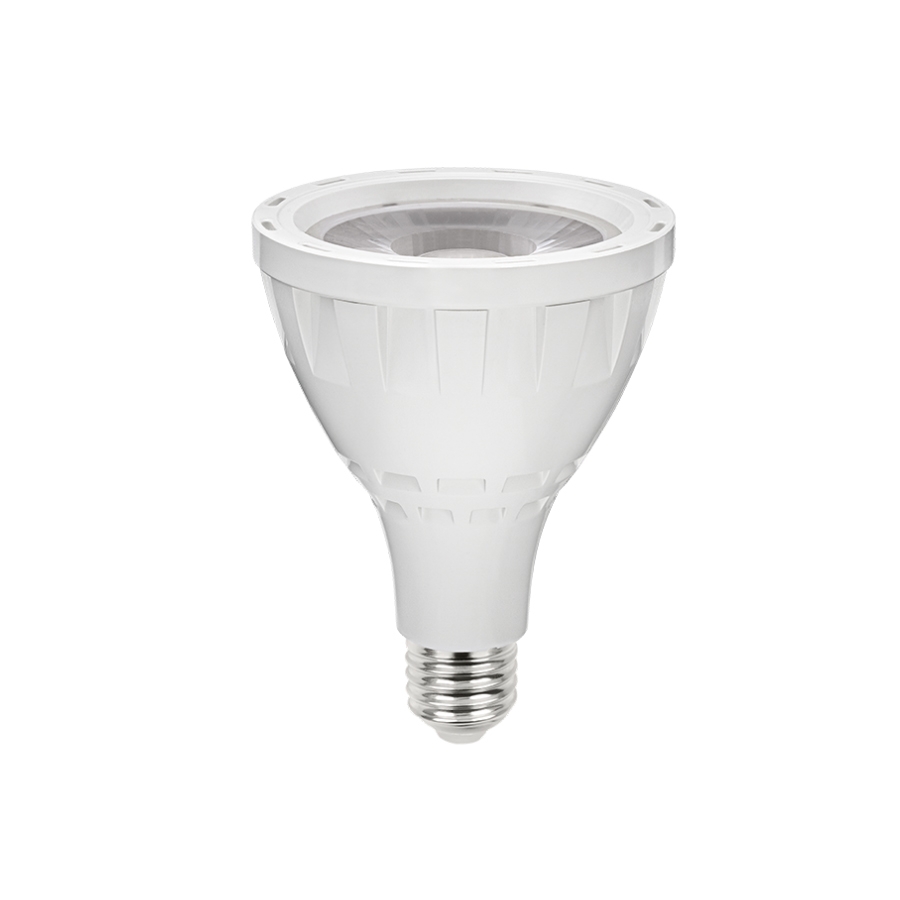 Lâmpada Led Stella PAR30 CDMR EVO IRC95 E27 20 watts 4000K 32° Bivolt STH21060/40
