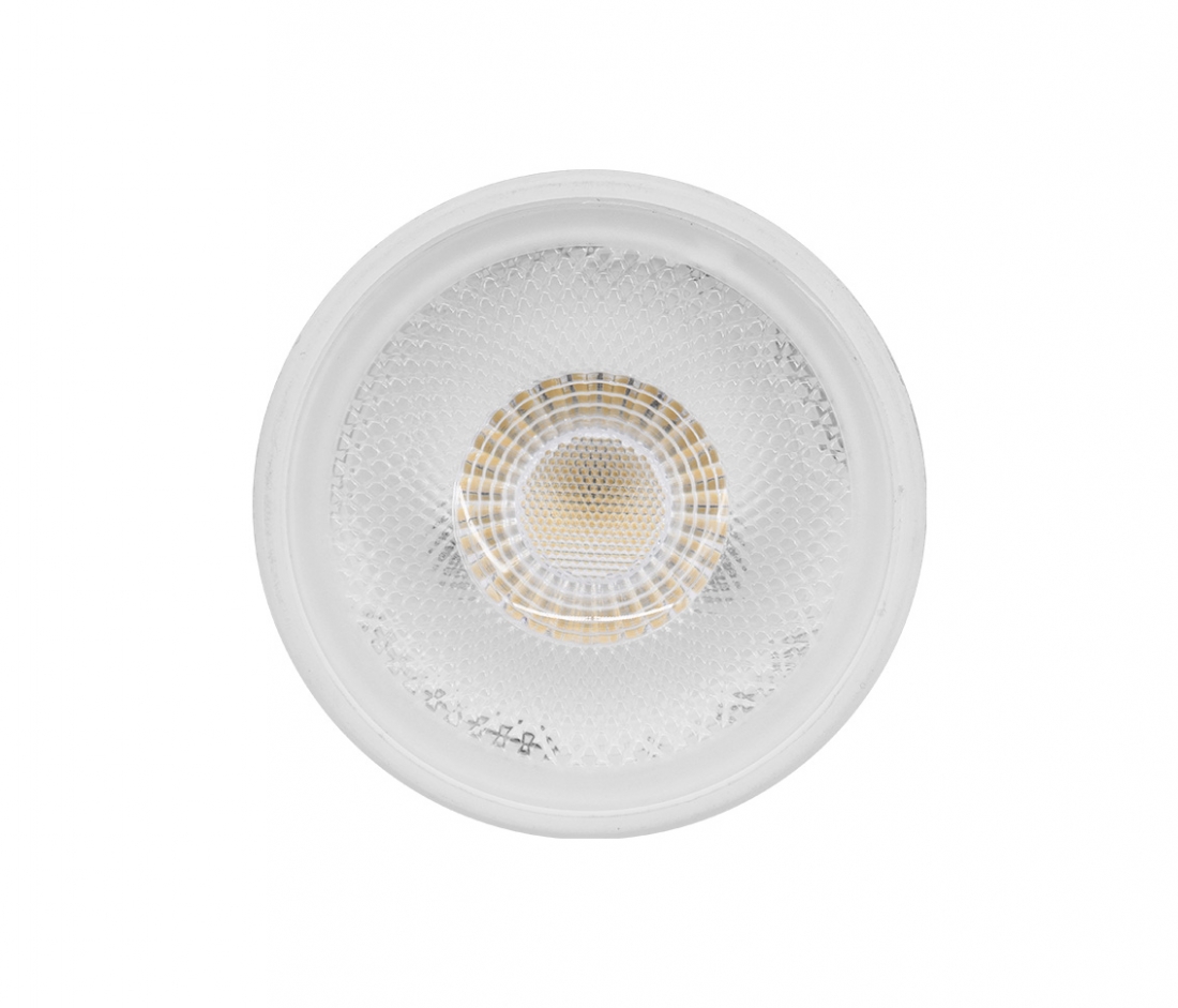 Lâmpada Opus LED PAR20 7 watts 6500K 35° Bivolt OPS 37196