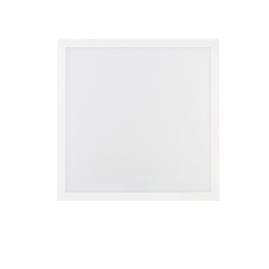 Painel Embutido Stella EVO Blacklight IRC90 40 Watts 4000K Branco 620x620mm STH20958/40