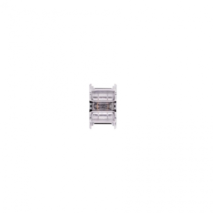 Emenda Stella para Fita Full Led Pro  e All Light 10mm IP20 STL21874 