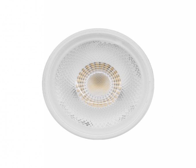 Lâmpada Opus LED PAR20 7 watts 3000K 35° Bivolt OPS 33839