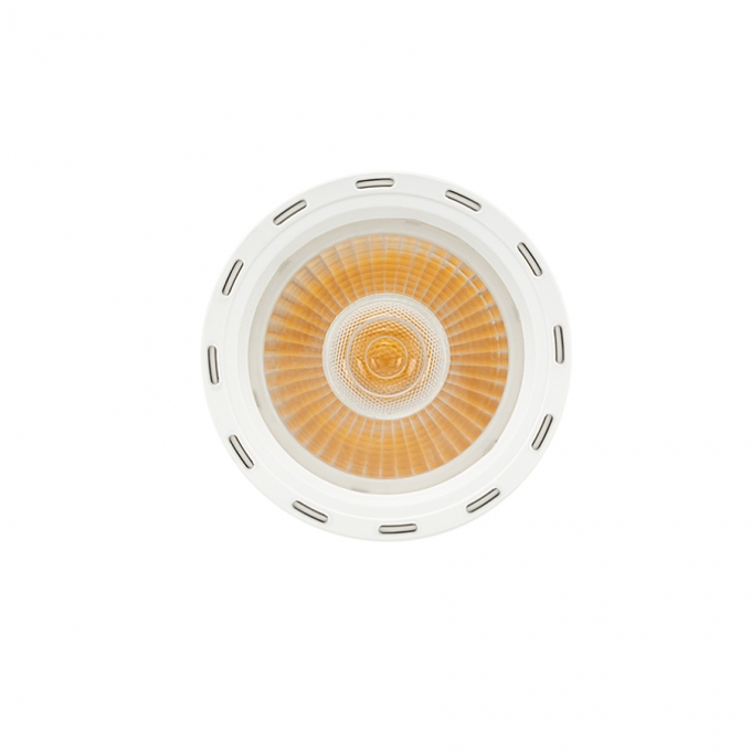 Lâmpada Led Stella PAR30 CDMR EVO IRC95 E27 20 watts 3000K 32° Bivolt STH21060/30
