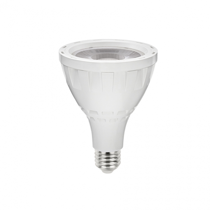 Lâmpada Led Stella PAR30 CDMR EVO IRC95 E27 20 watts 4000K 32° Bivolt STH21060/40