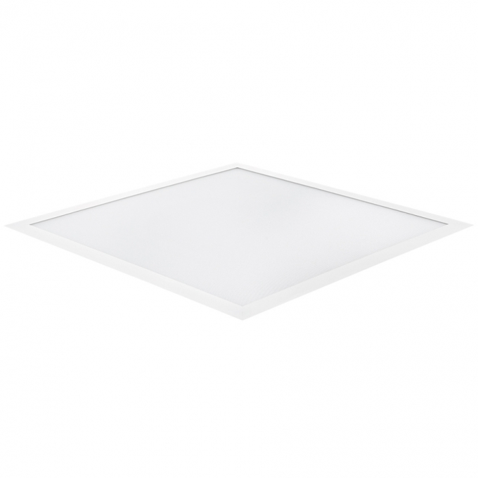 Painel Embutido Stella EVO Blacklight IRC90 40 Watts 4000K Branco 620x620mm STH20958/40