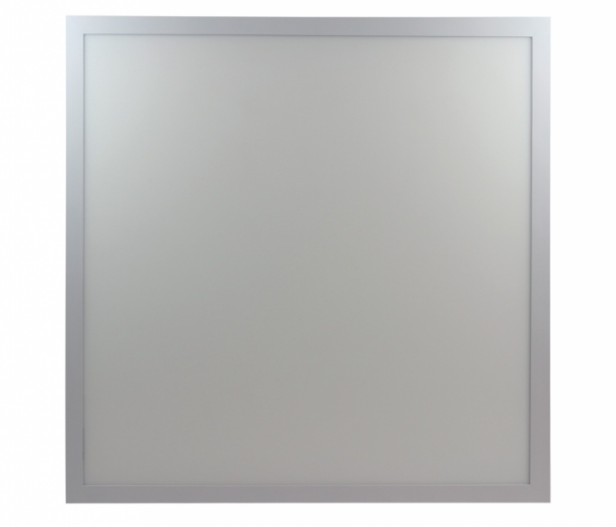 Painel Embutir Opus LED 40 watts 4000K Bivolt 620x620mm OPS 32436